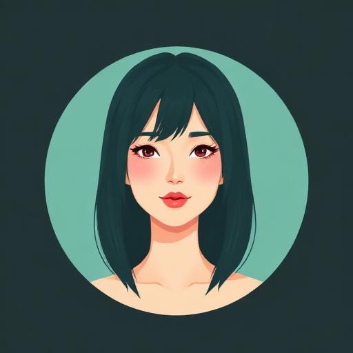 Maya Rivers profile photo
